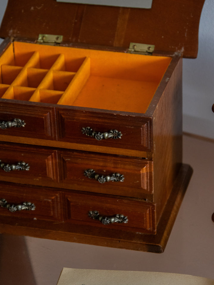 ambroise-panier-bois-682-7