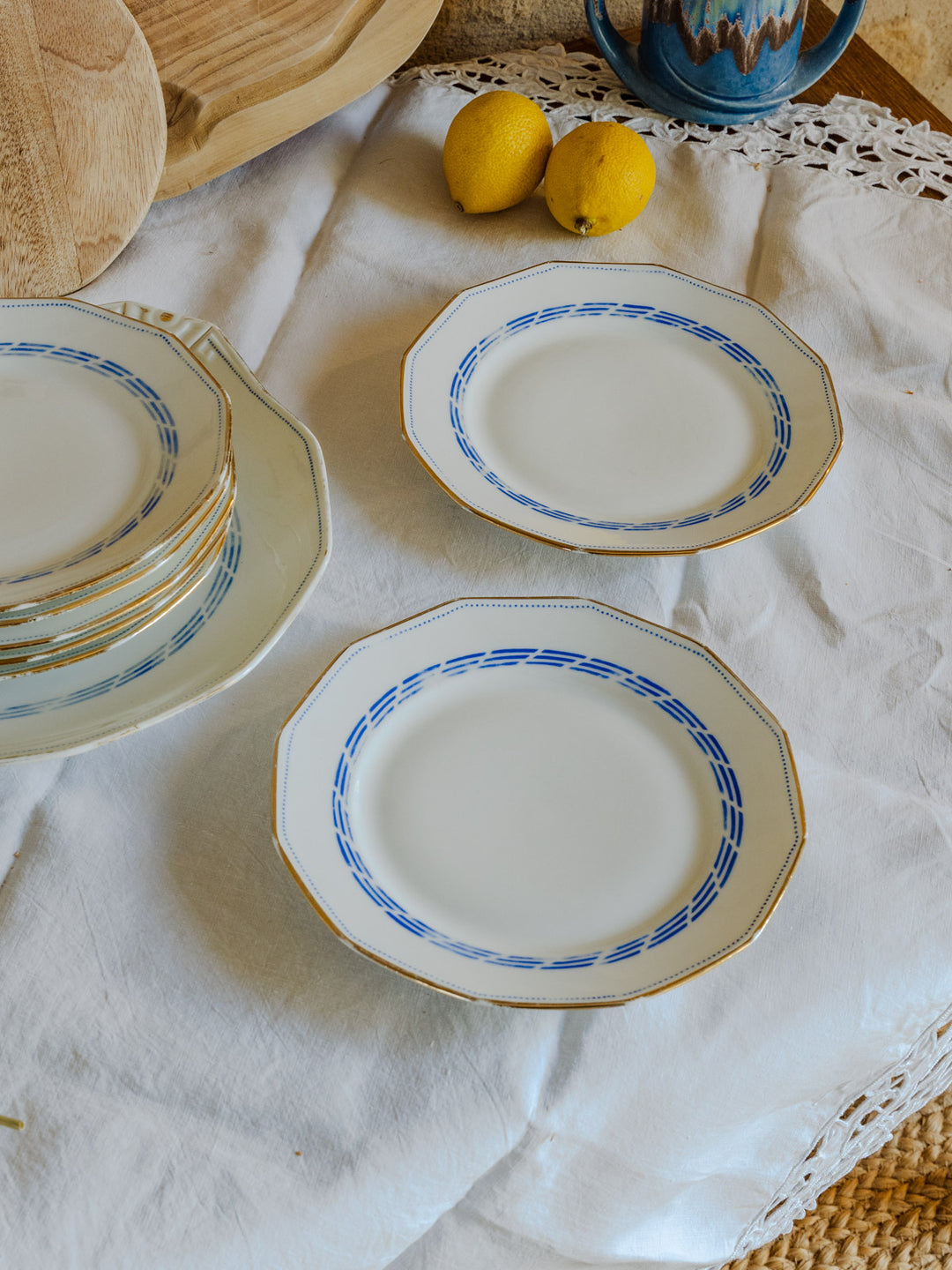 antoinette-assiette-vintage-porcelaine-231-3