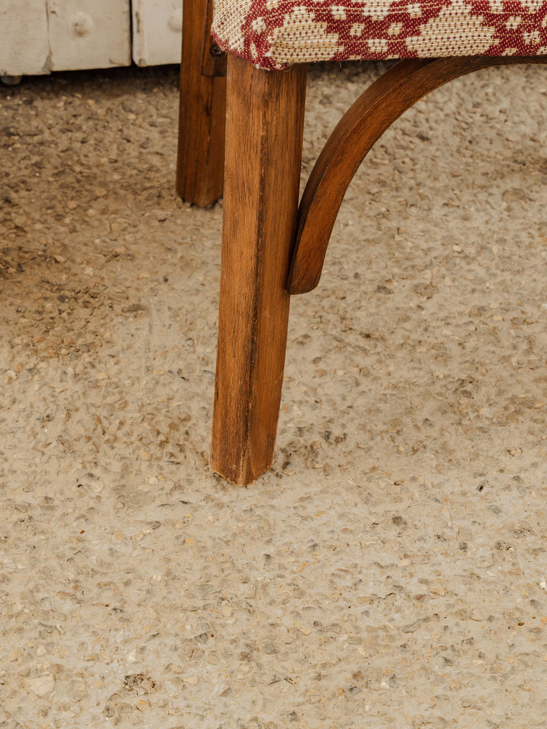 regis-tabouret-bois-927-6