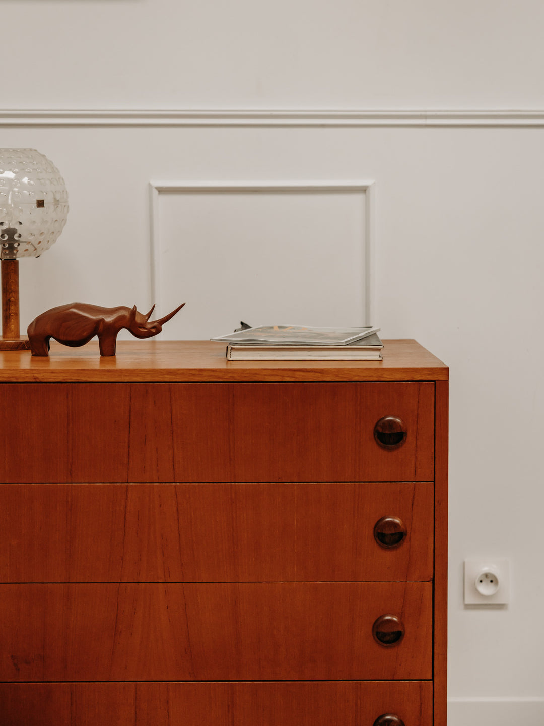 olga-commode-bois-310-3