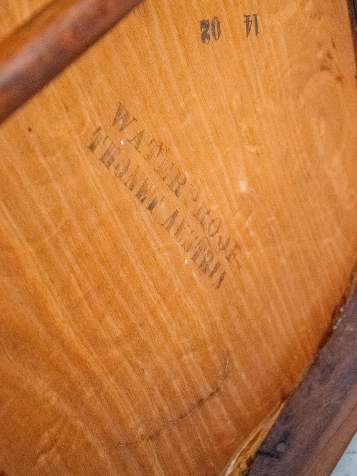 martine-banquette-bois-42-9