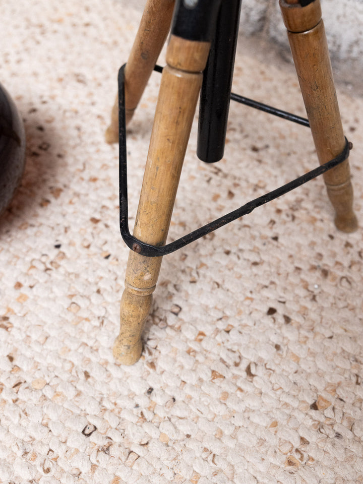 axel-tabouret-bois-722-5