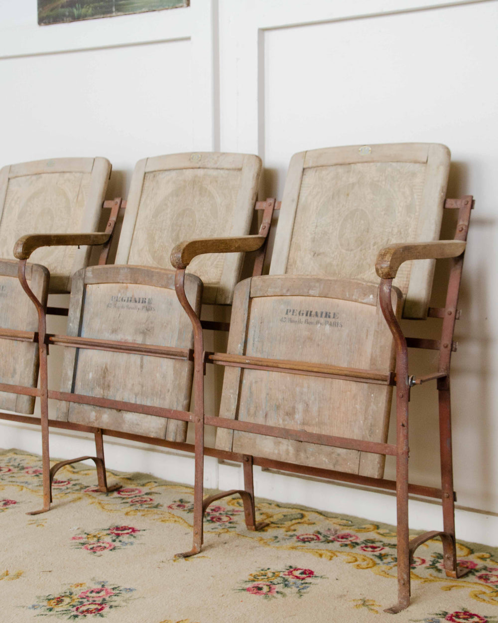 ernest-fauteuil-bois-cinema-1005-2