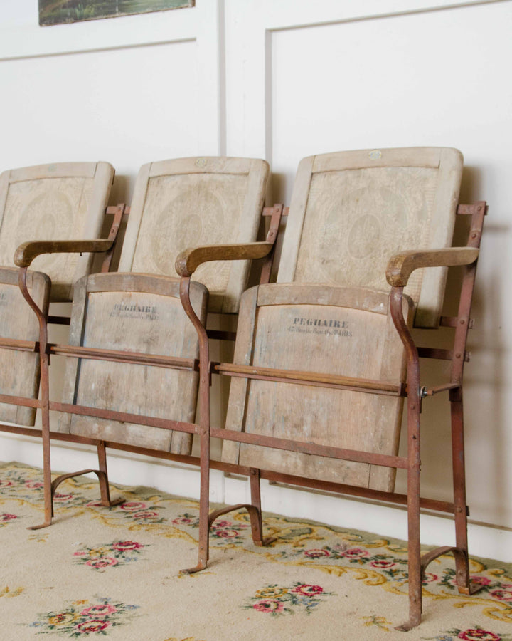 ernest-fauteuil-bois-cinema-1005-2