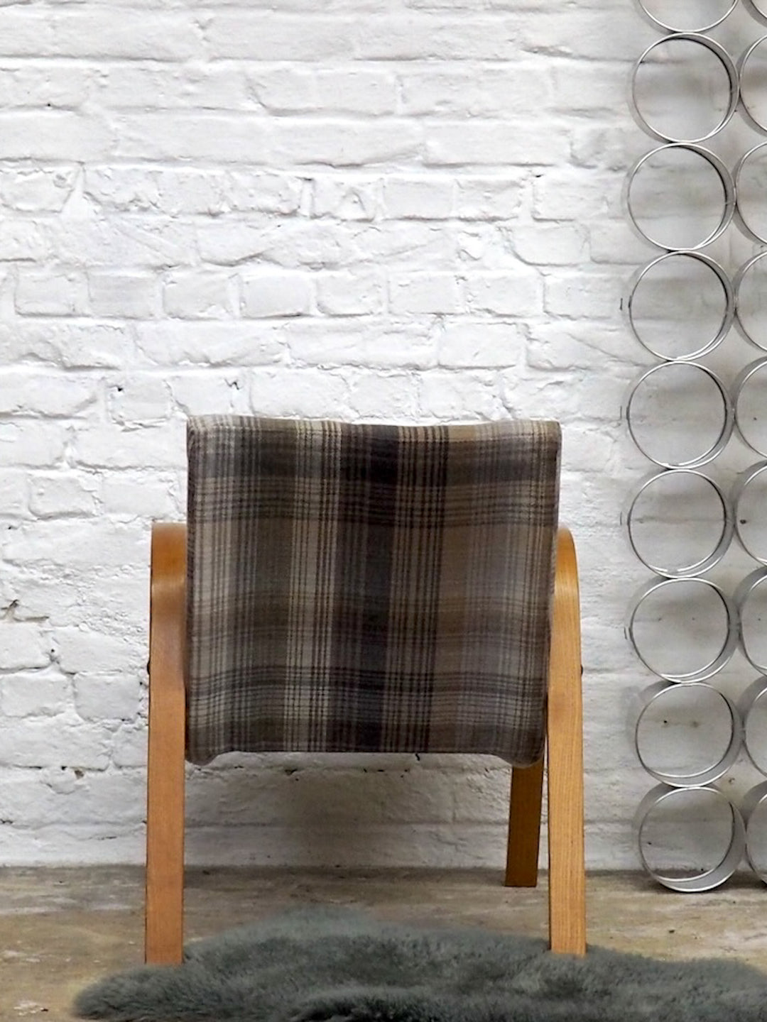 ernest-fauteuil-tissu-660-8