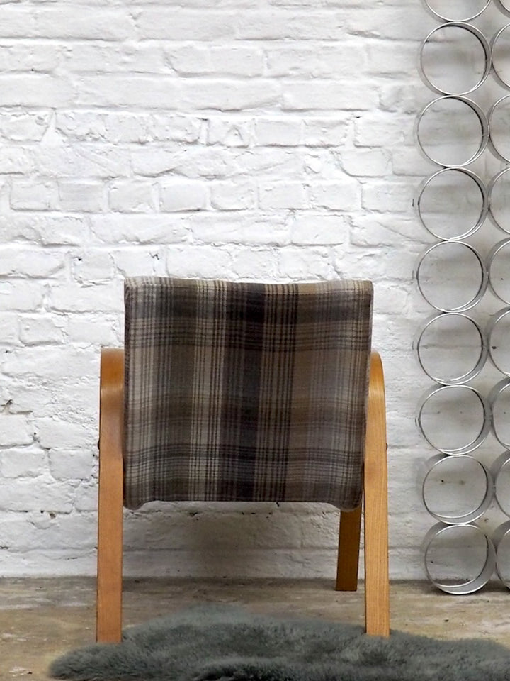 ernest-fauteuil-tissu-660-8