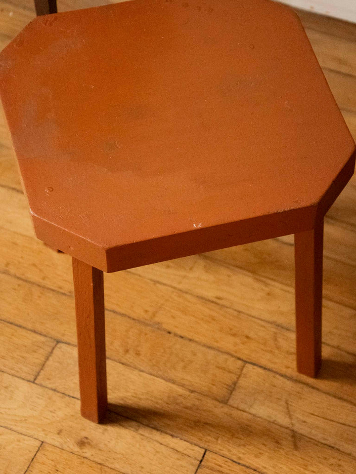 regis-tabouret-bois-1532-4