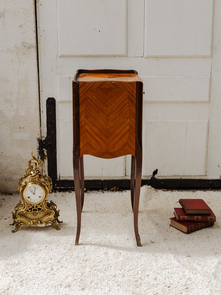 odile-table-chevet-bois-1362-9