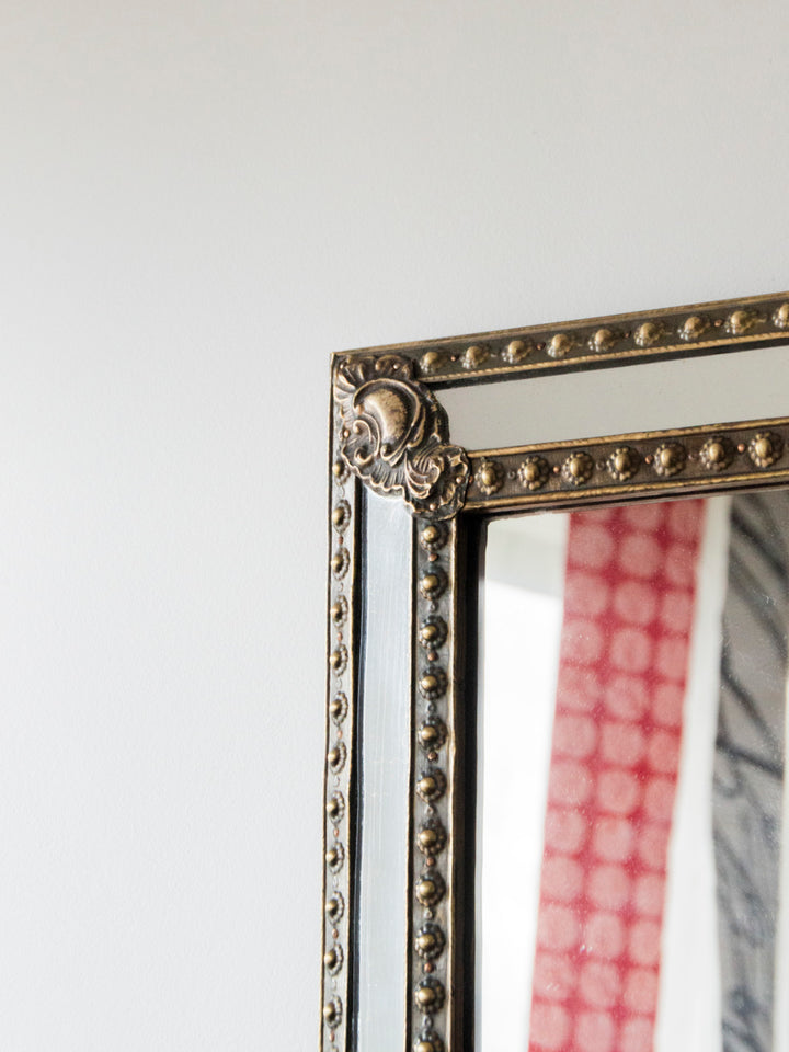 georges-miroir-laiton-950-6