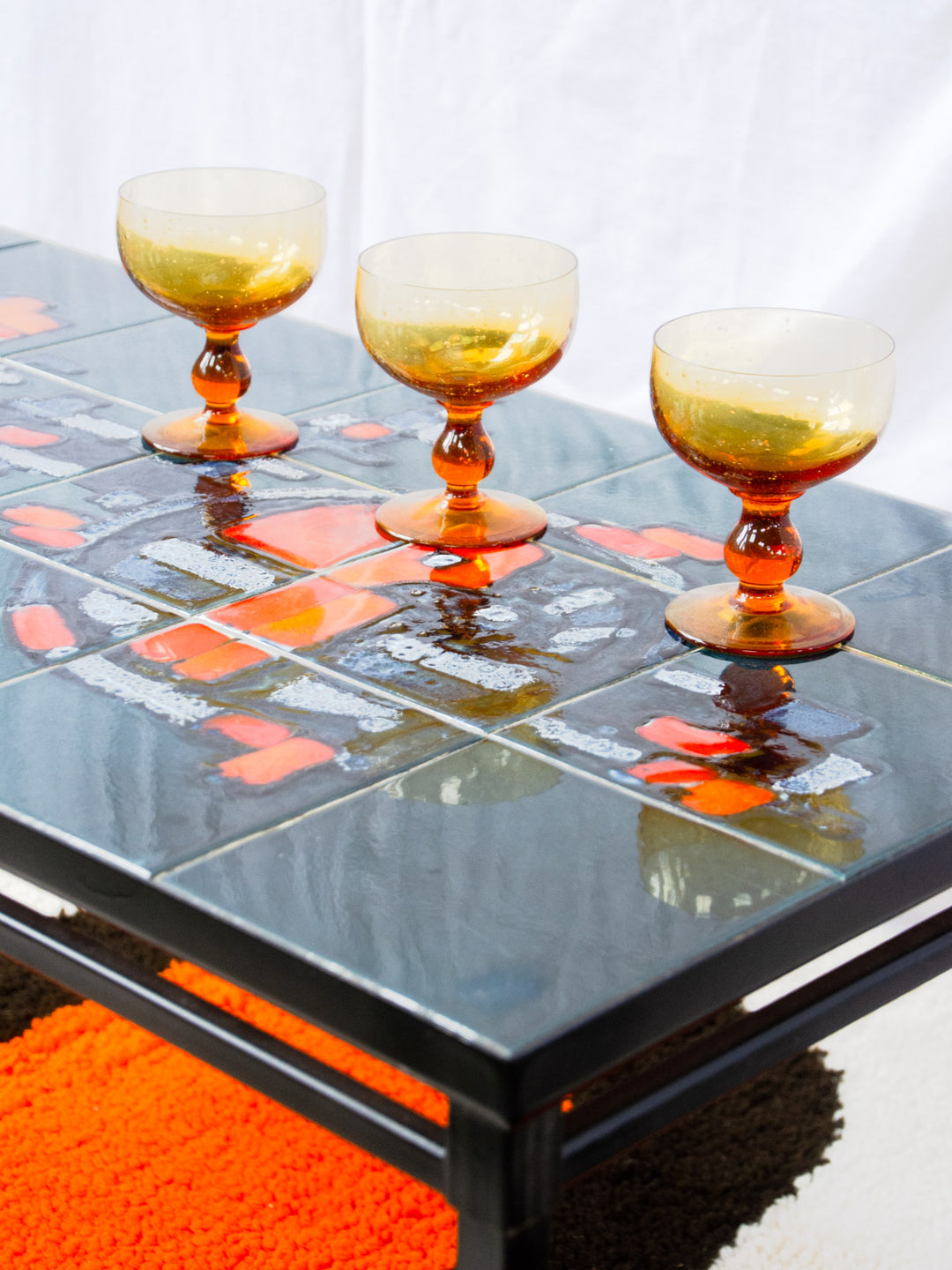donna-table-basse-ceramique-1640-6