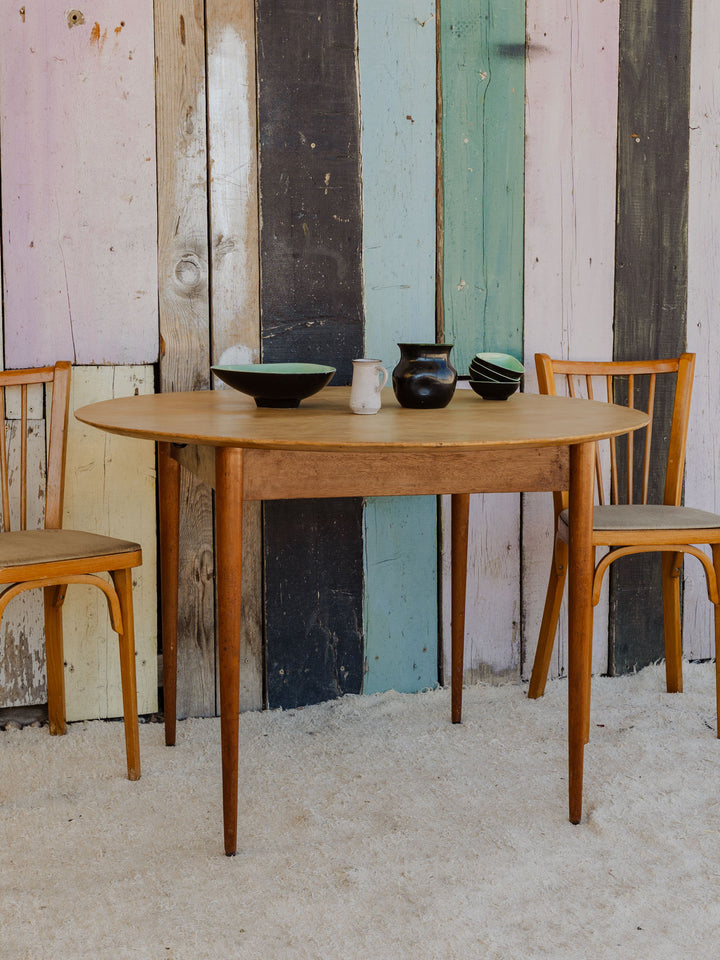 karla-table-à-manger-acajou-1200-2