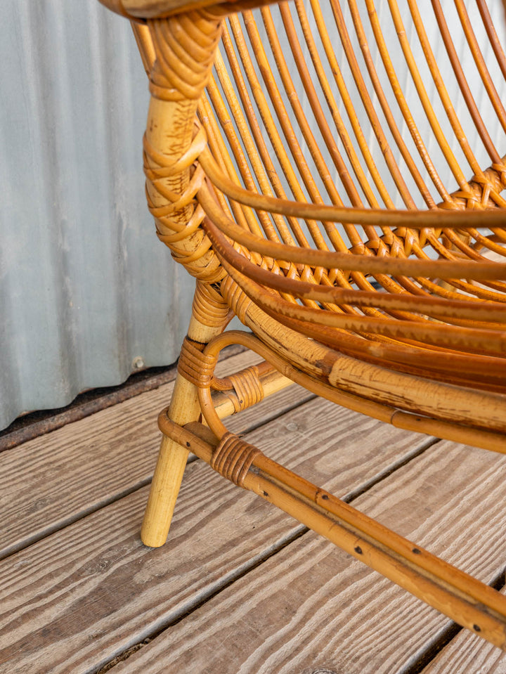 ernest-fauteuil-rotin-1093-13