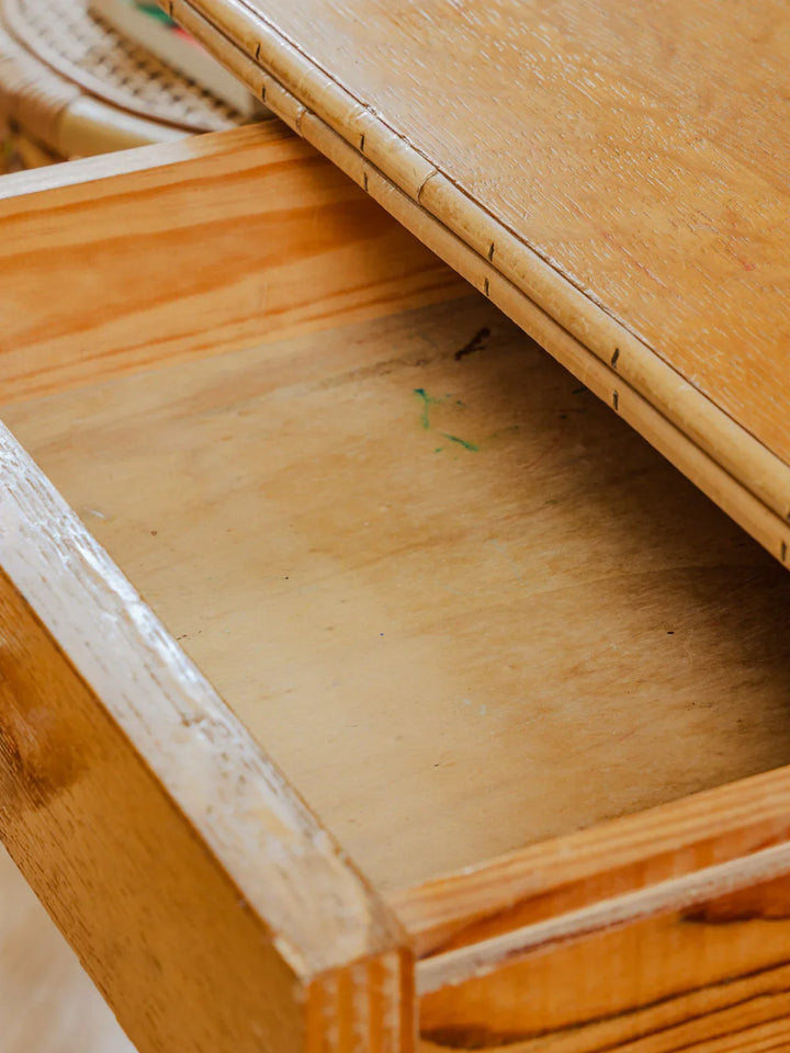 edouard-bureau-rotin-555-10