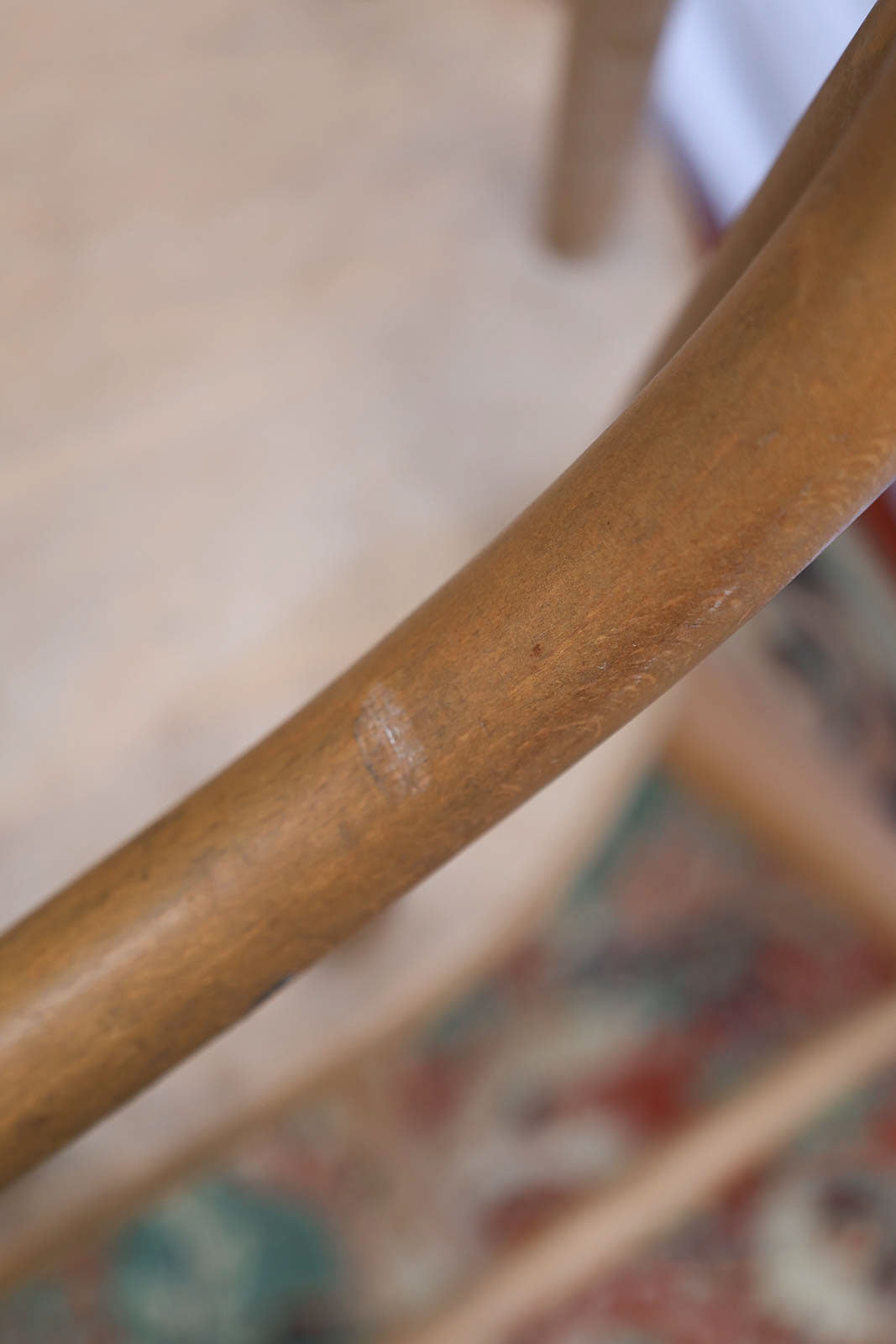 ernestine-chaise-pour-enfant-bois-262-4