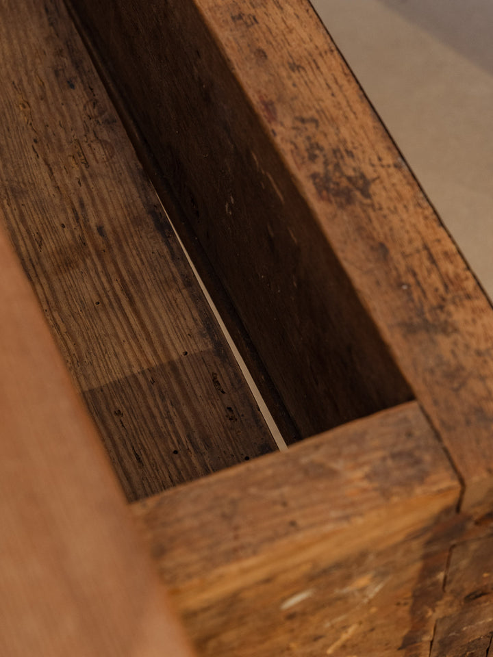 leonie-table-basse-bois-882-9