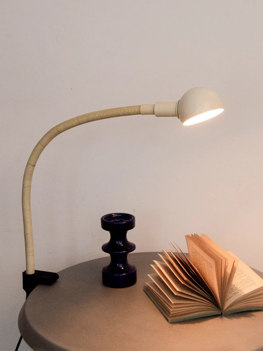 julia-lampe-à-poser-metal-867-2