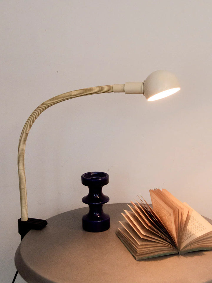 julia-lampe-à-poser-metal-867-2