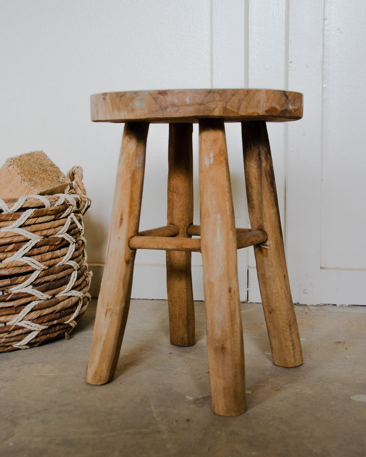regis-tabouret-teck-1386-5