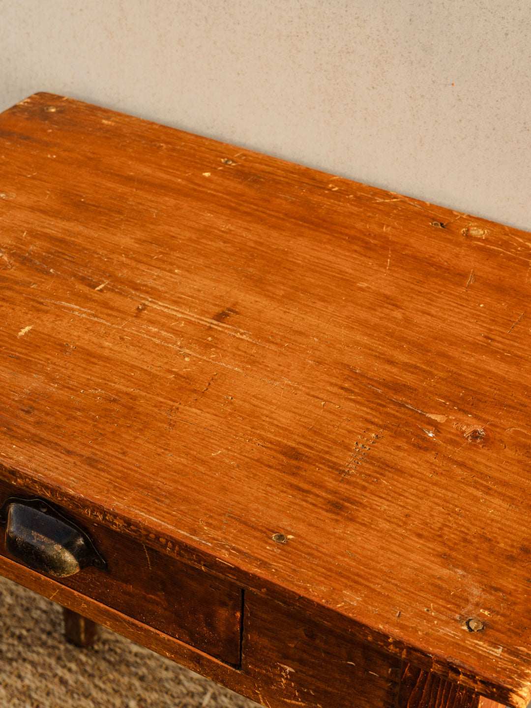 odile-table-chevet-bois-653-8