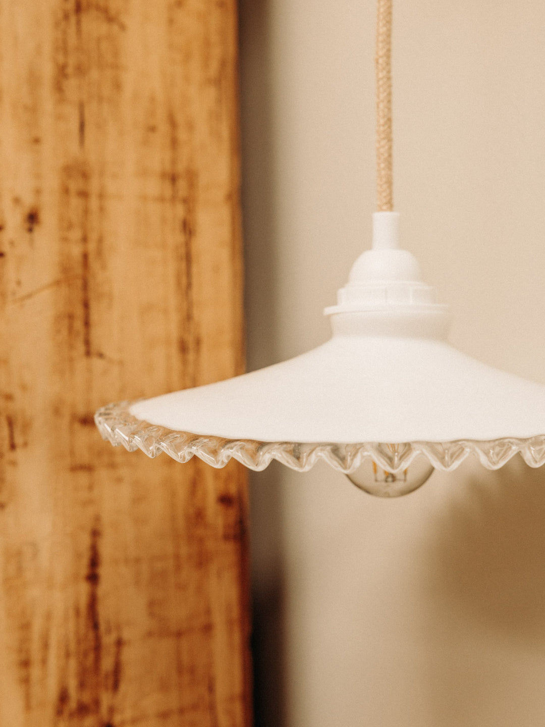 sonia-suspension-verre-292-6