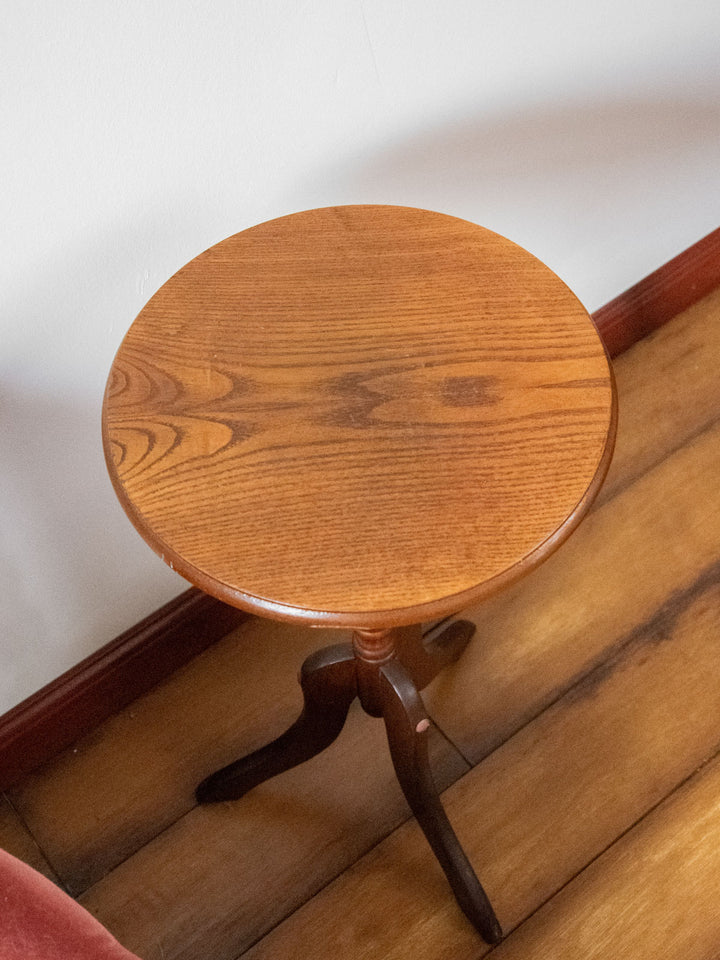 alfred-gueridon-bois-128-6