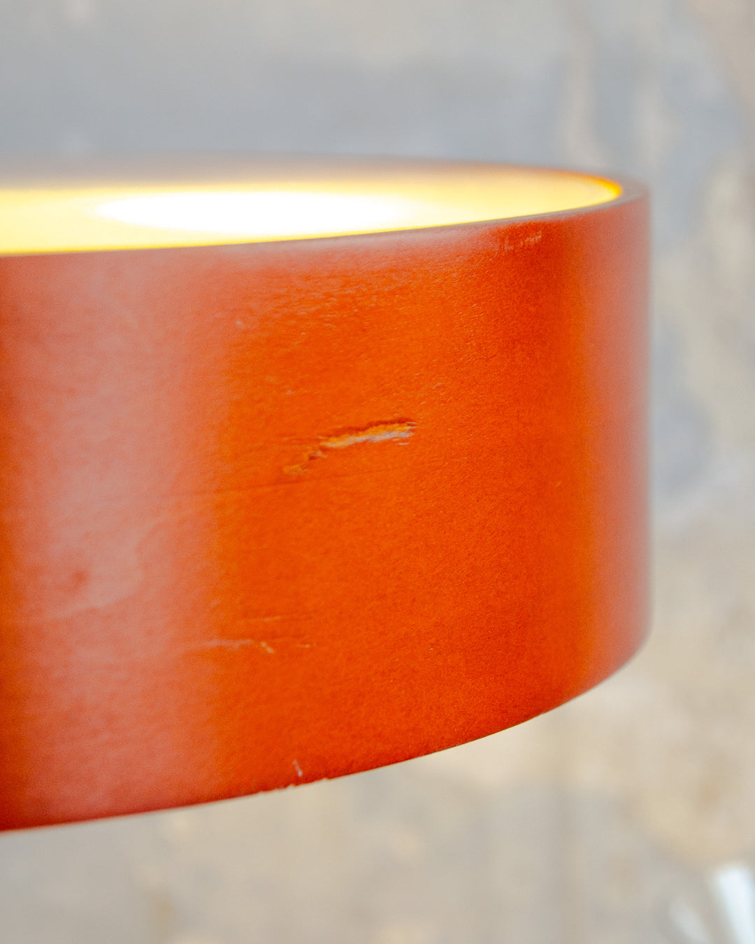 julia-lampe-à-poser-acier-901-7