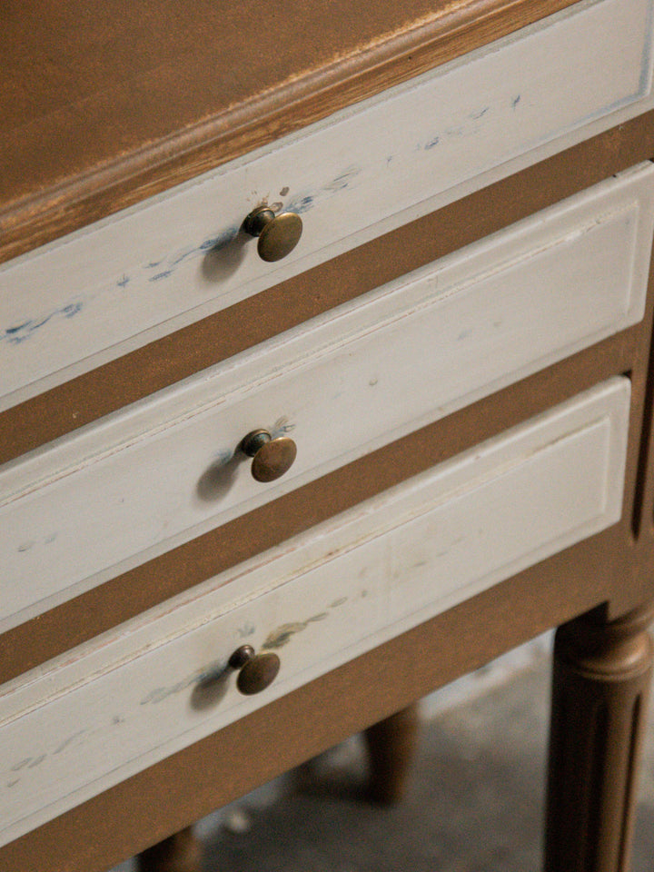 odile-table-chevet-gris-563-8