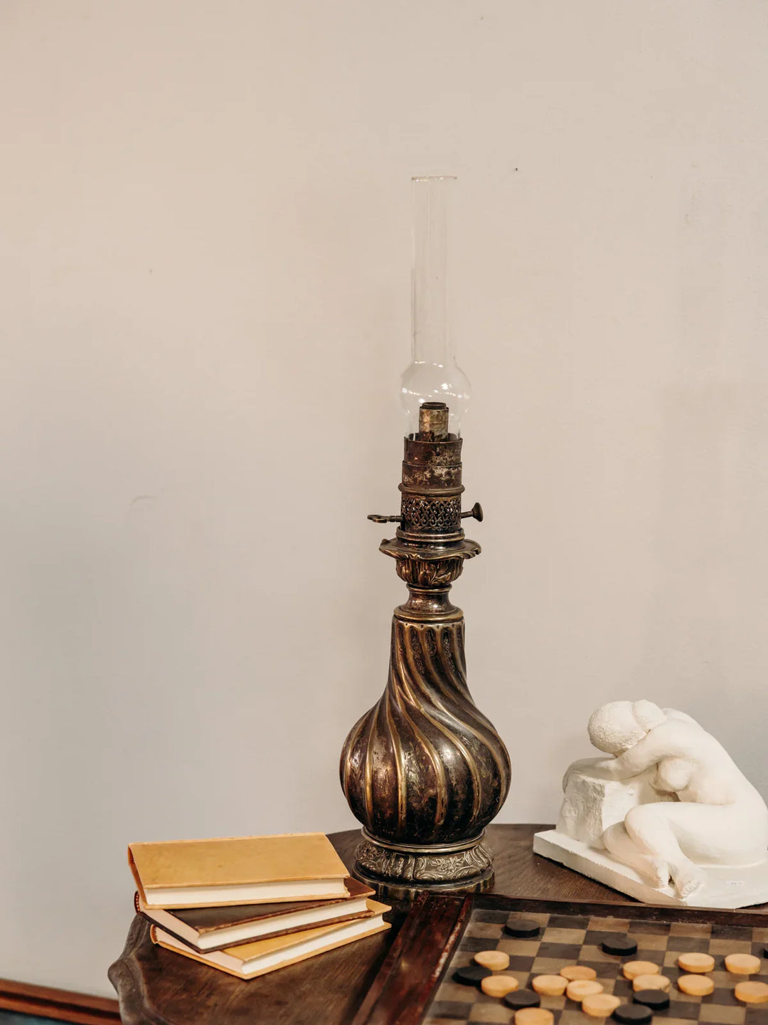 suzanne-lampe-à-poser-laiton-454-3