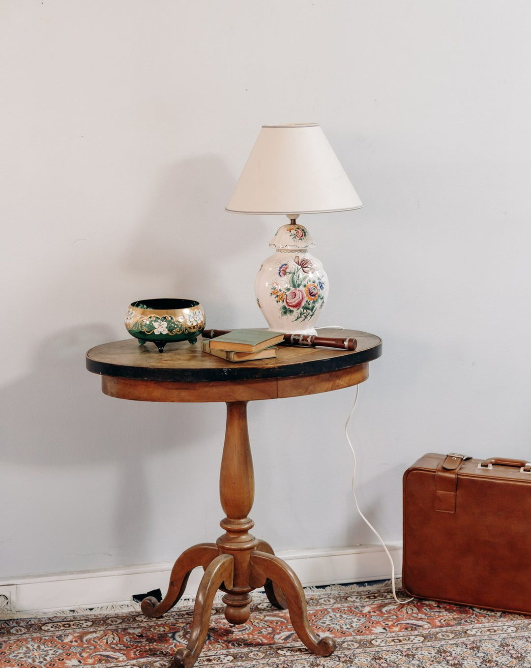 francine-table-appoint-bois-577-1