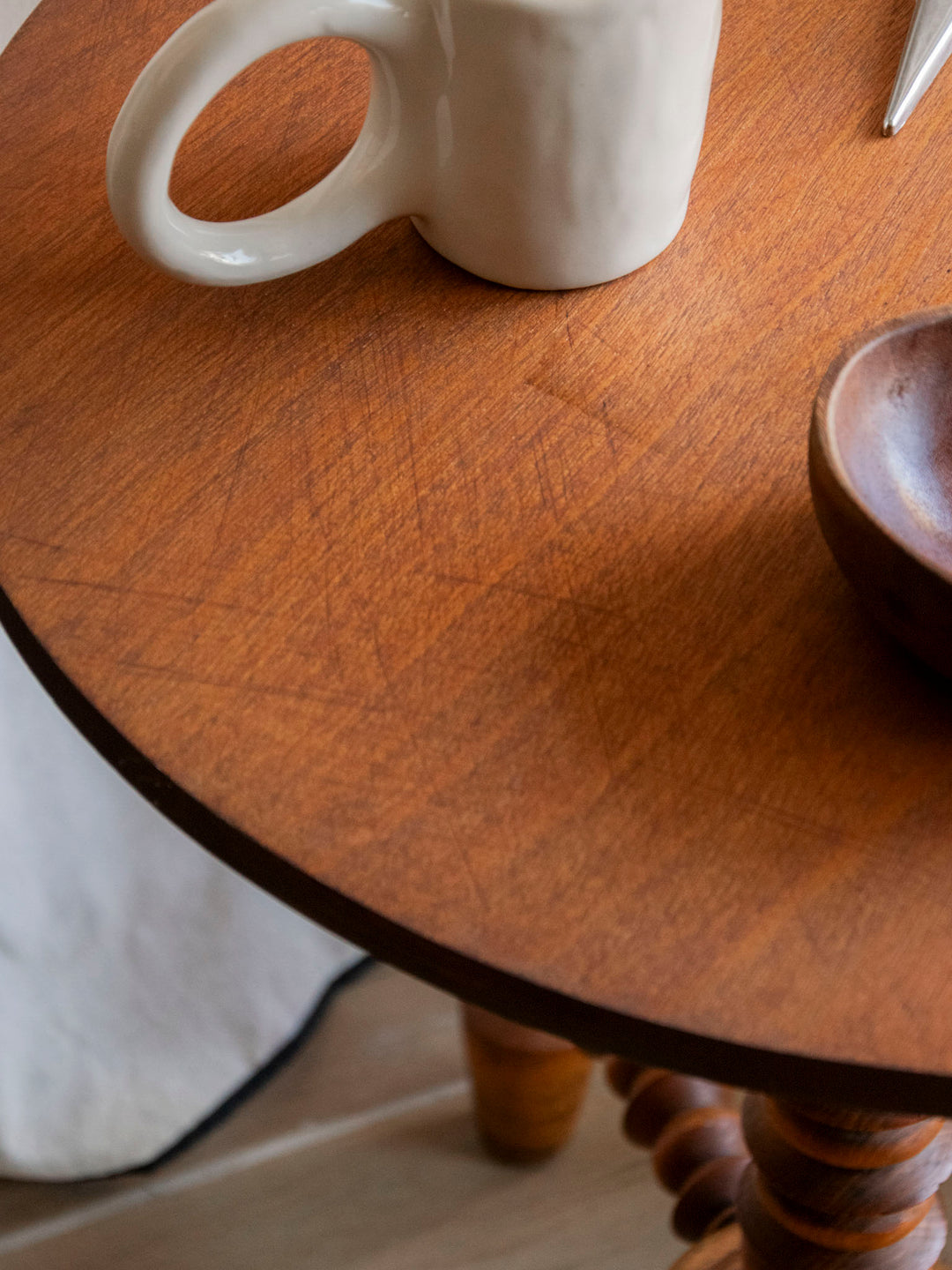 francine-table-appoint-bois-1002-9