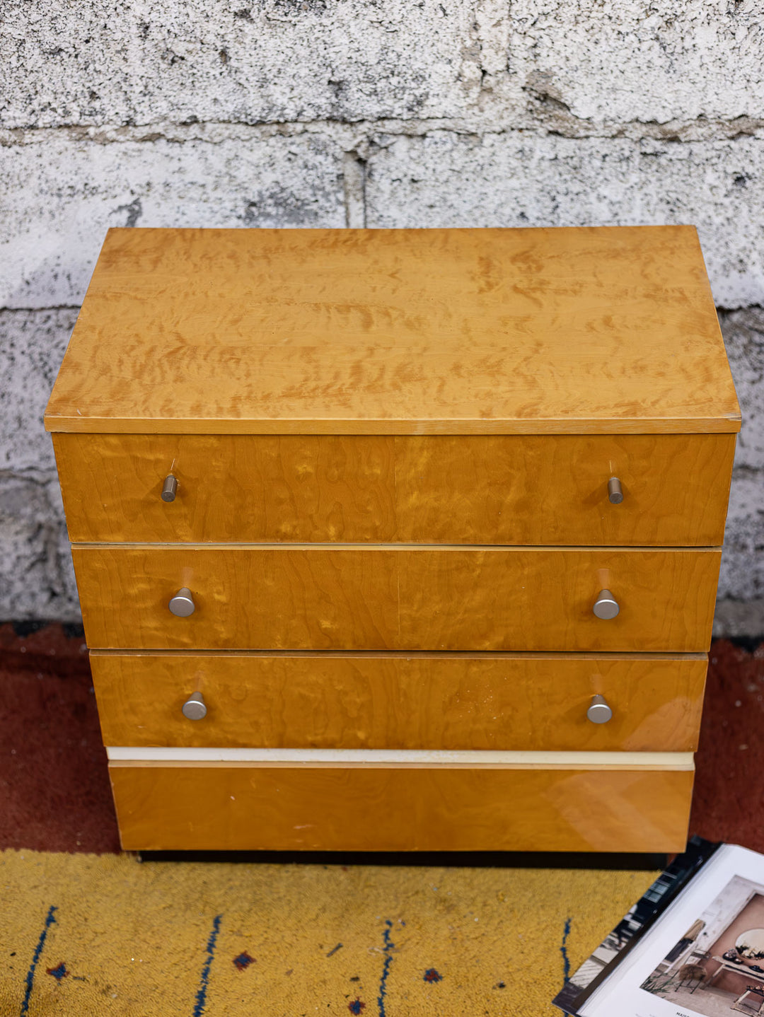 olga-commode-bois-1130-8