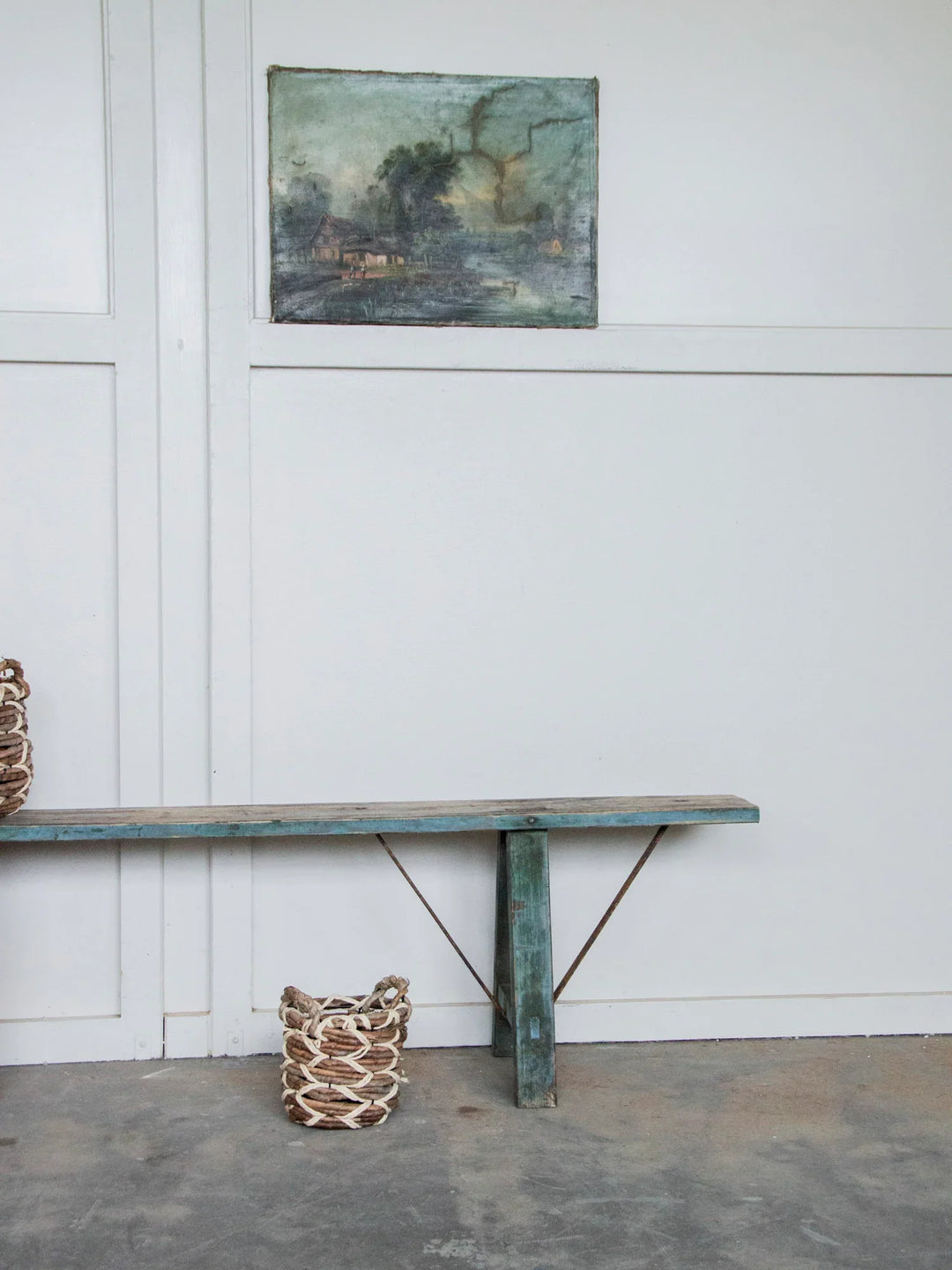 antoine-banc-vert-279-3