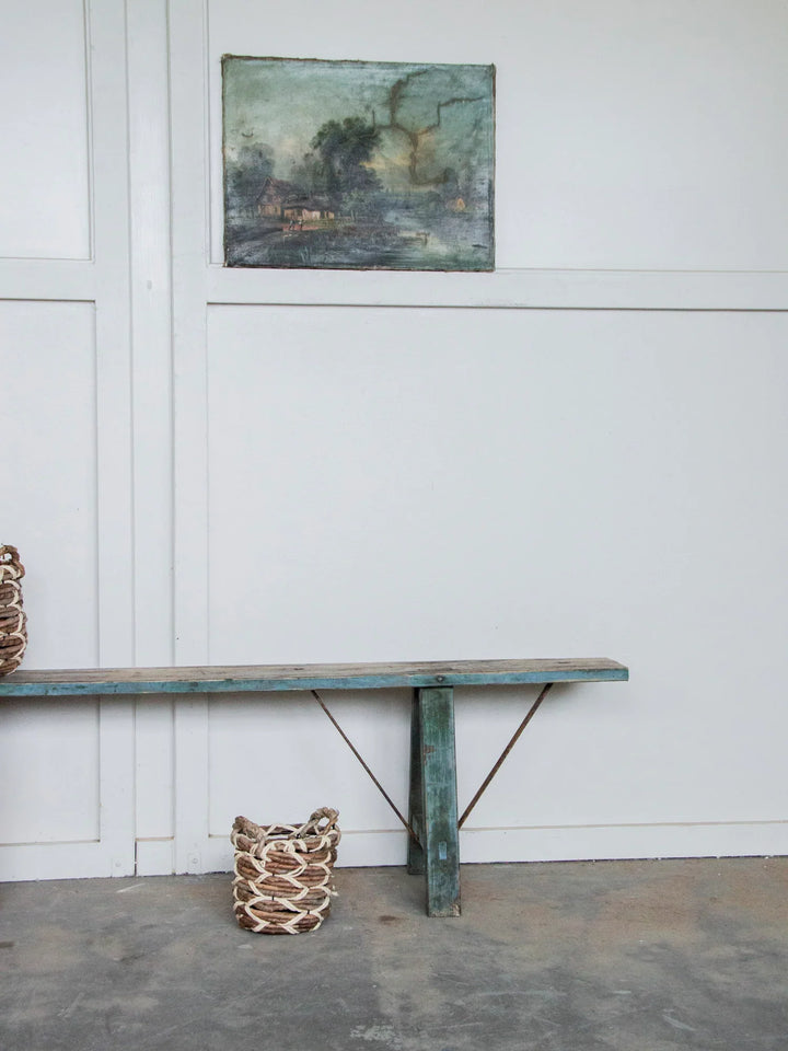 antoine-banc-vert-279-3