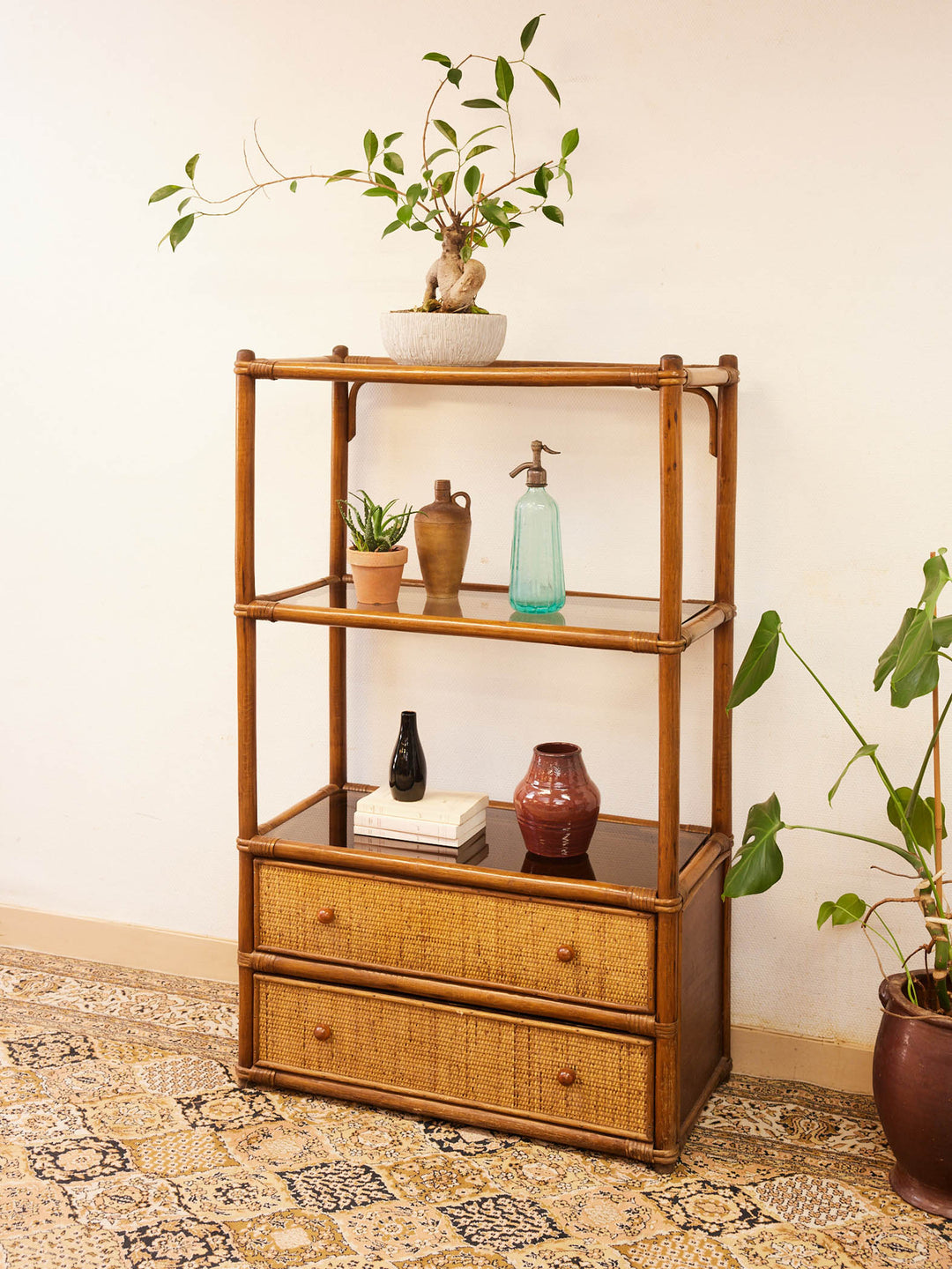 gaelle-etagere-rotin-1538-2