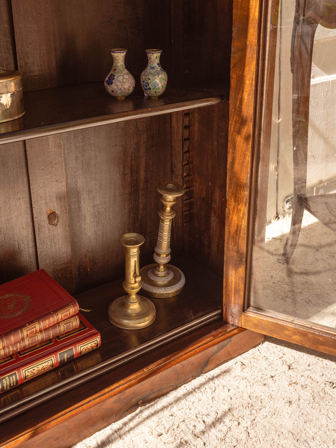 victoria-vitrine-bois-1302-11