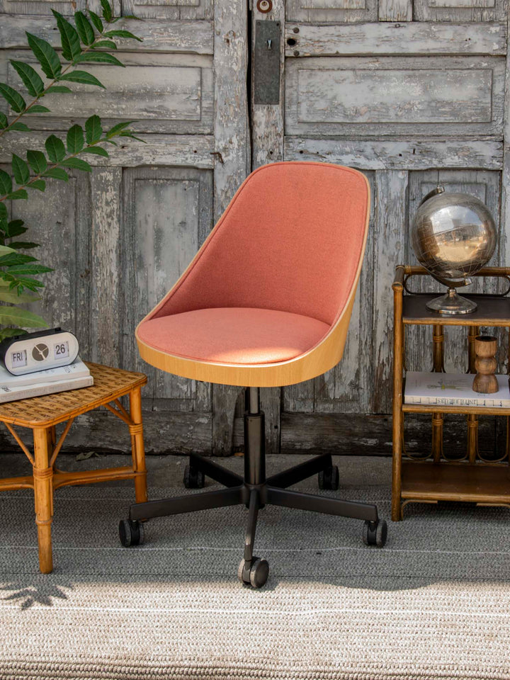 alma-chaise-chene-1758-3