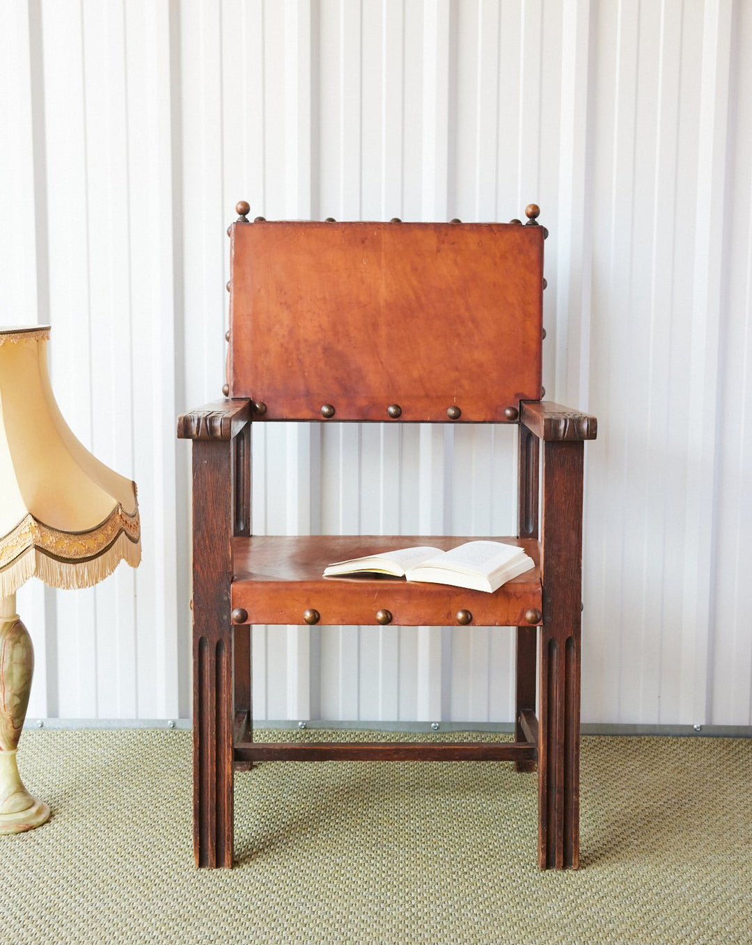 ernest-fauteuil-bois-875-1