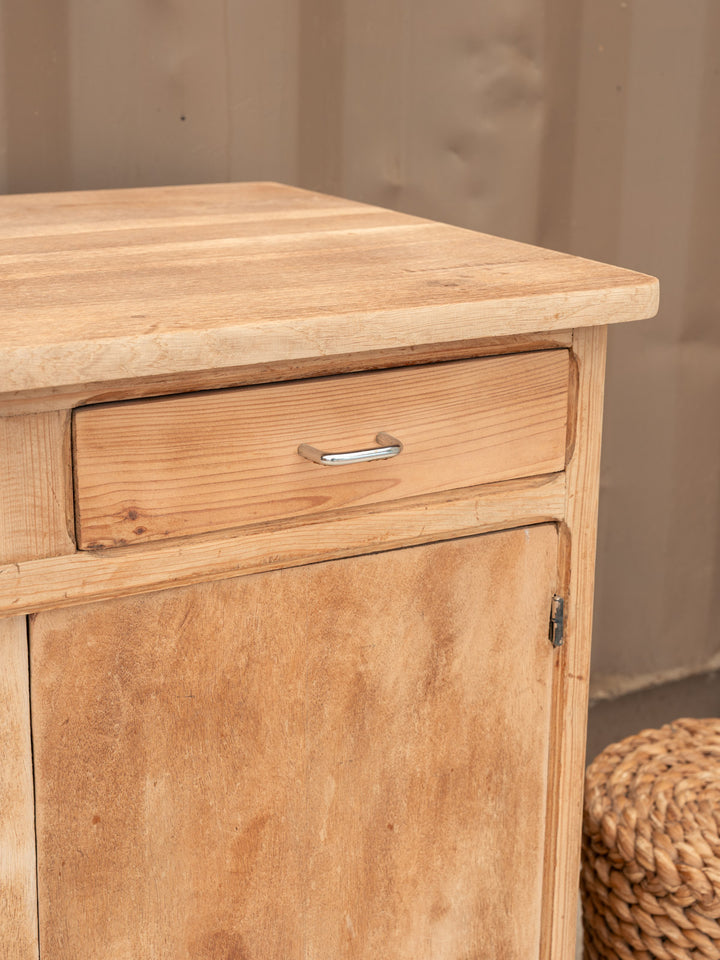gilbert-buffet-bois-1917-8