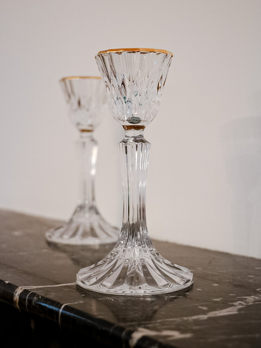 ulysse-bougeoir-cristal-52-5