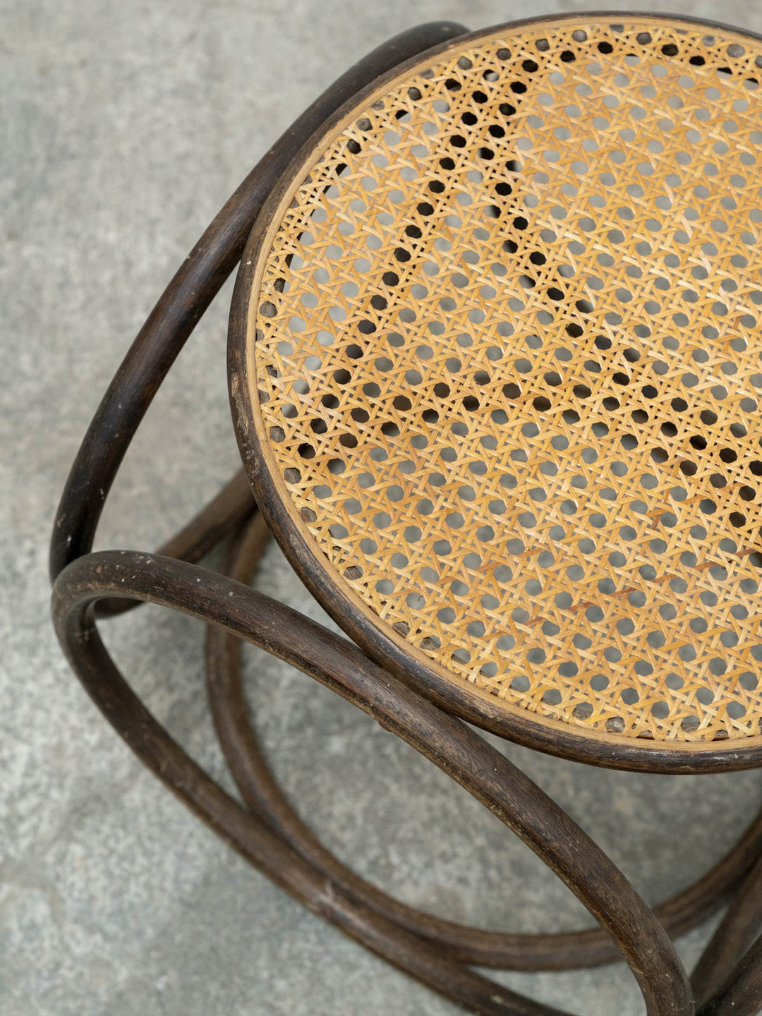 francine-table-appoint-rotin-1060-5