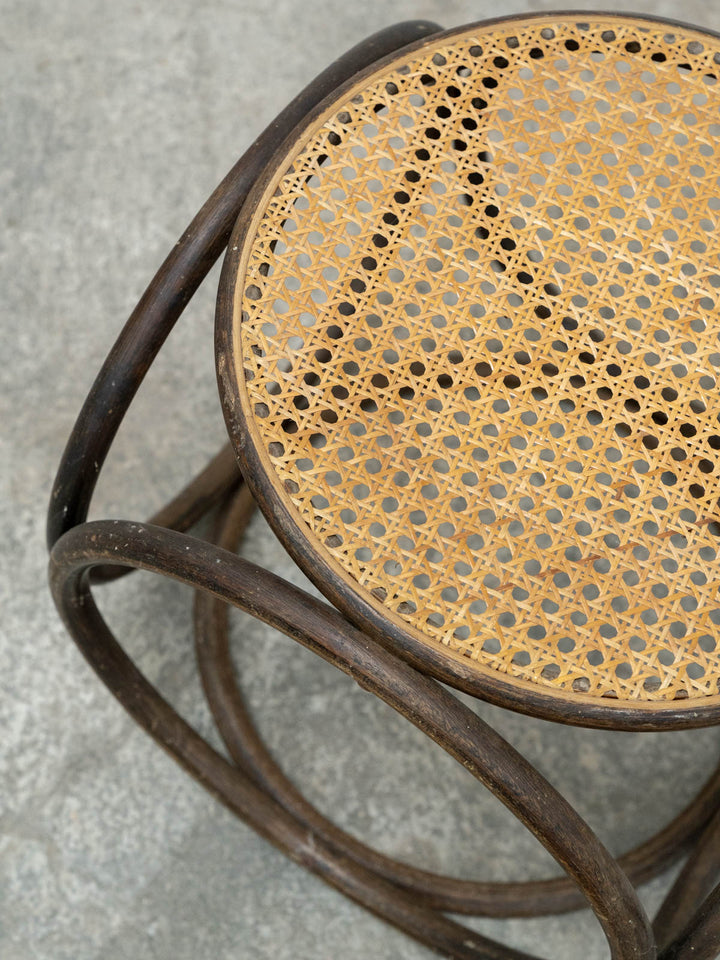 francine-table-appoint-rotin-1060-5