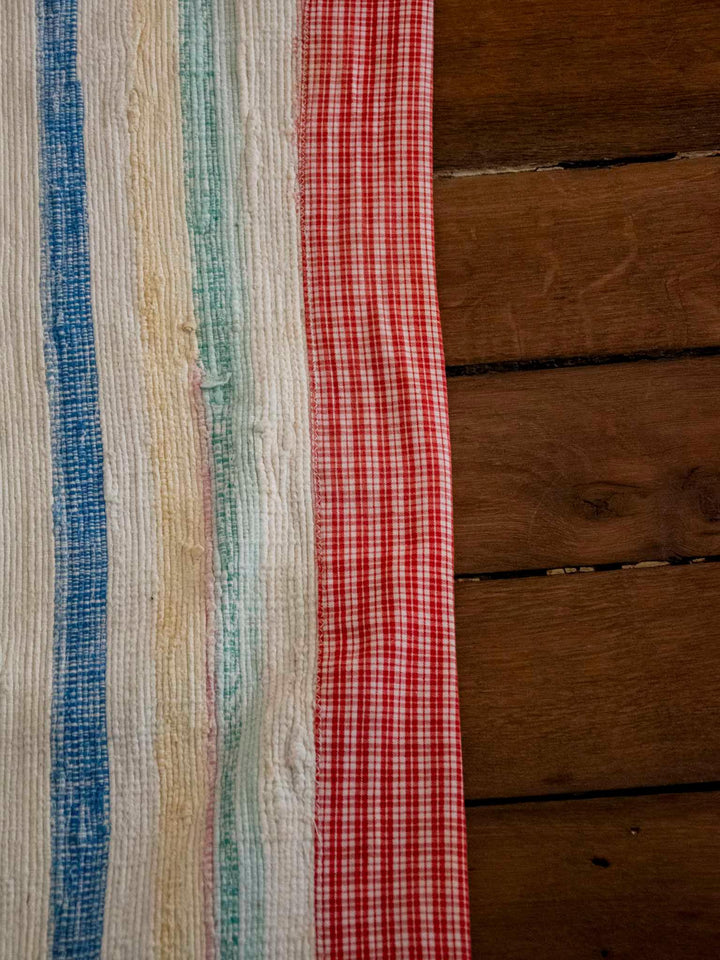 olivier-tapis-coton-115-10