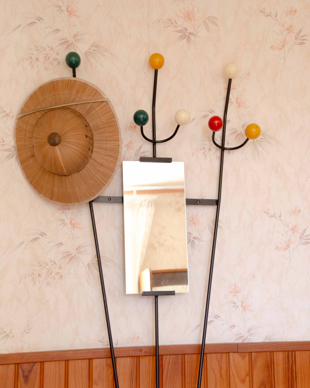 charlie-porte-manteau-fer-miroir-vintage-246-3