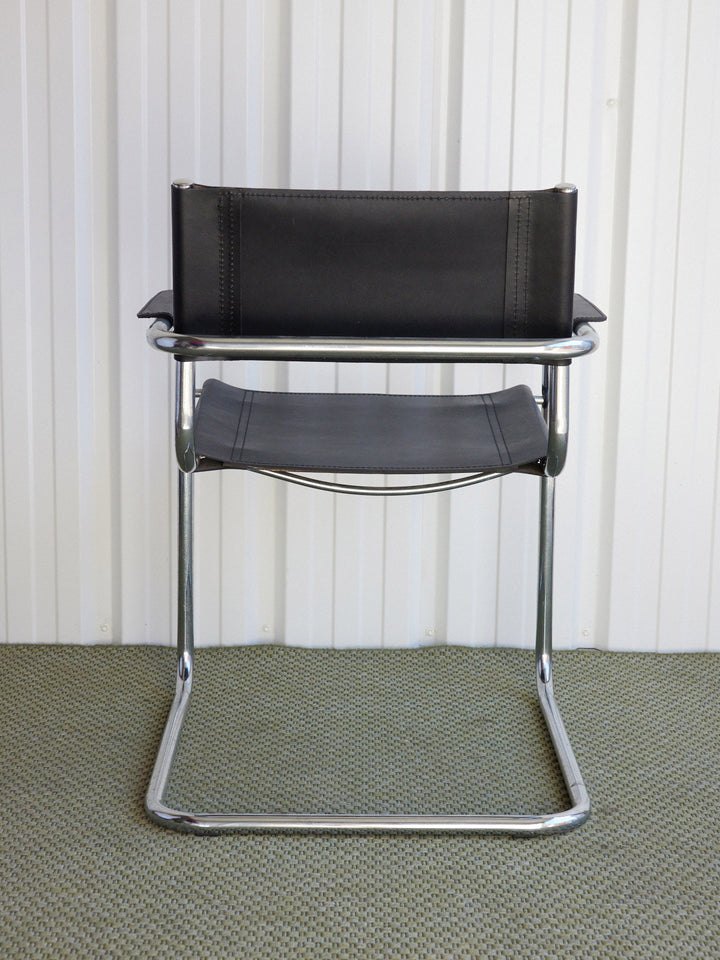 jakob-fauteuil-cuir-1398-10