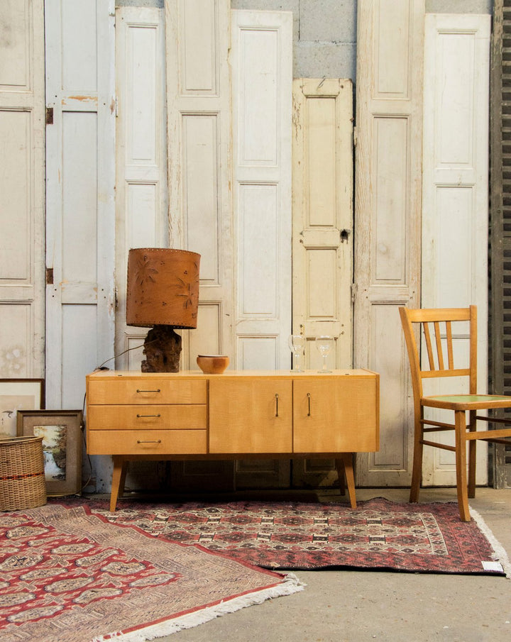 margaret-enfilade-bois-355-1