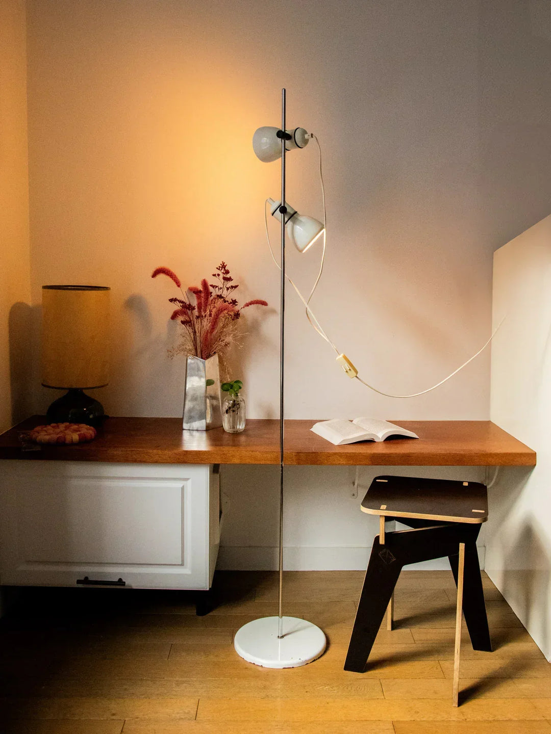 julien-lampadaire-metal-323-2