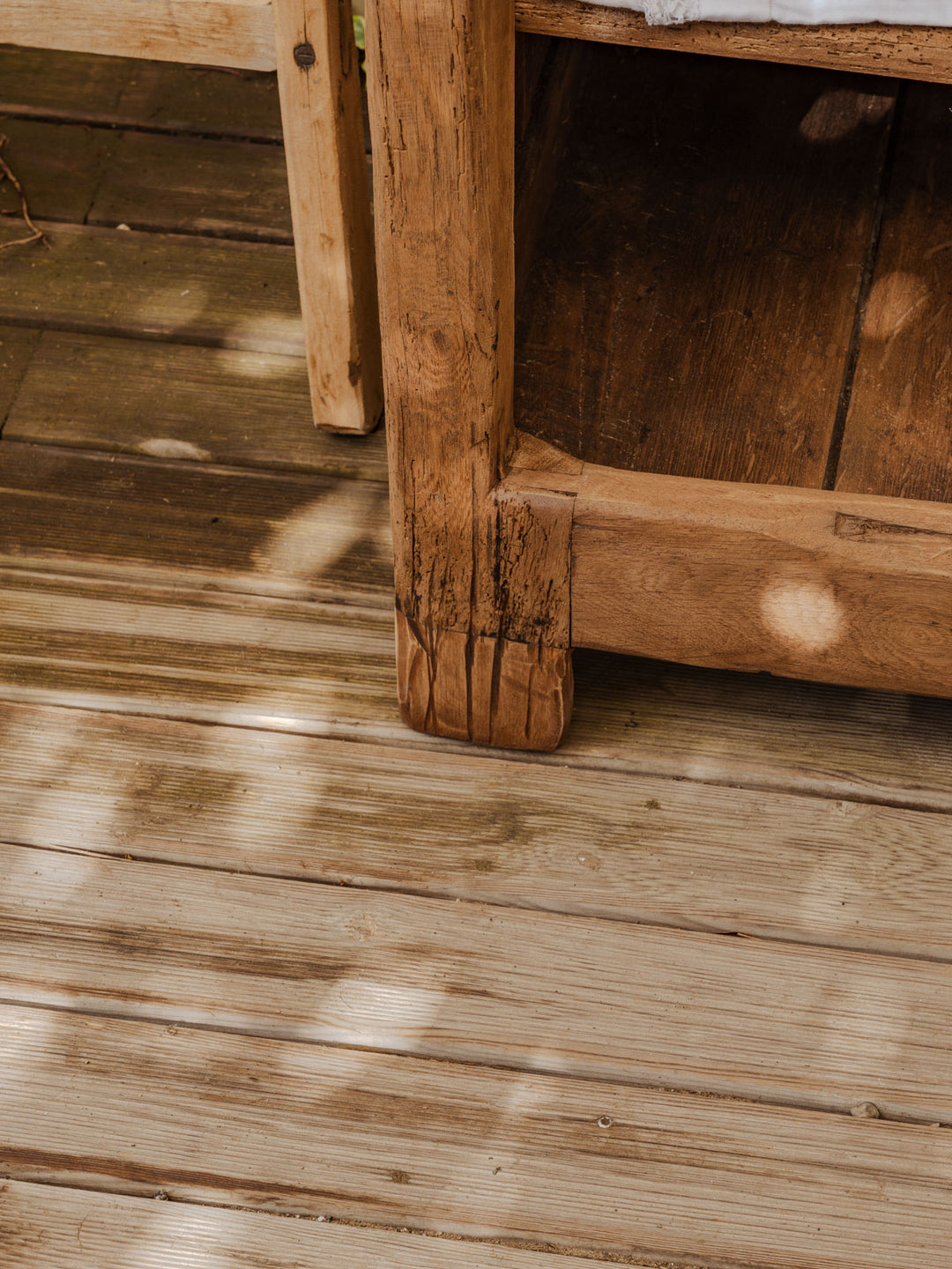 gilbert-buffet-bois-799-7