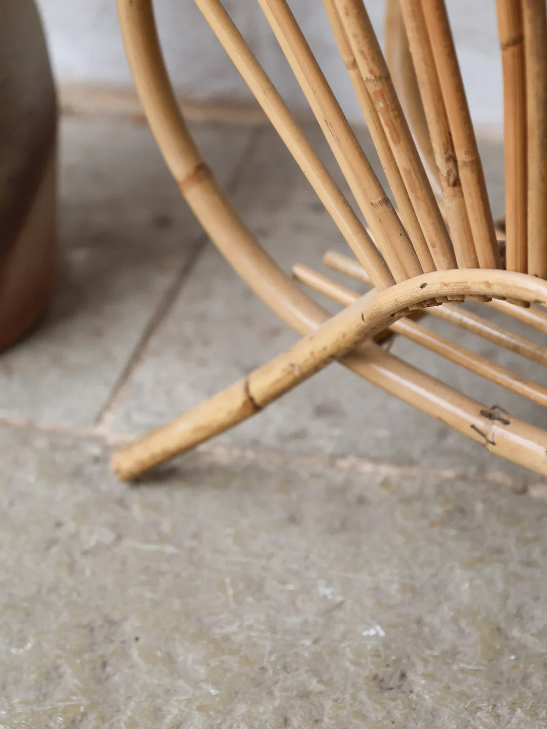 desire-porte-revue-rotin-153-7