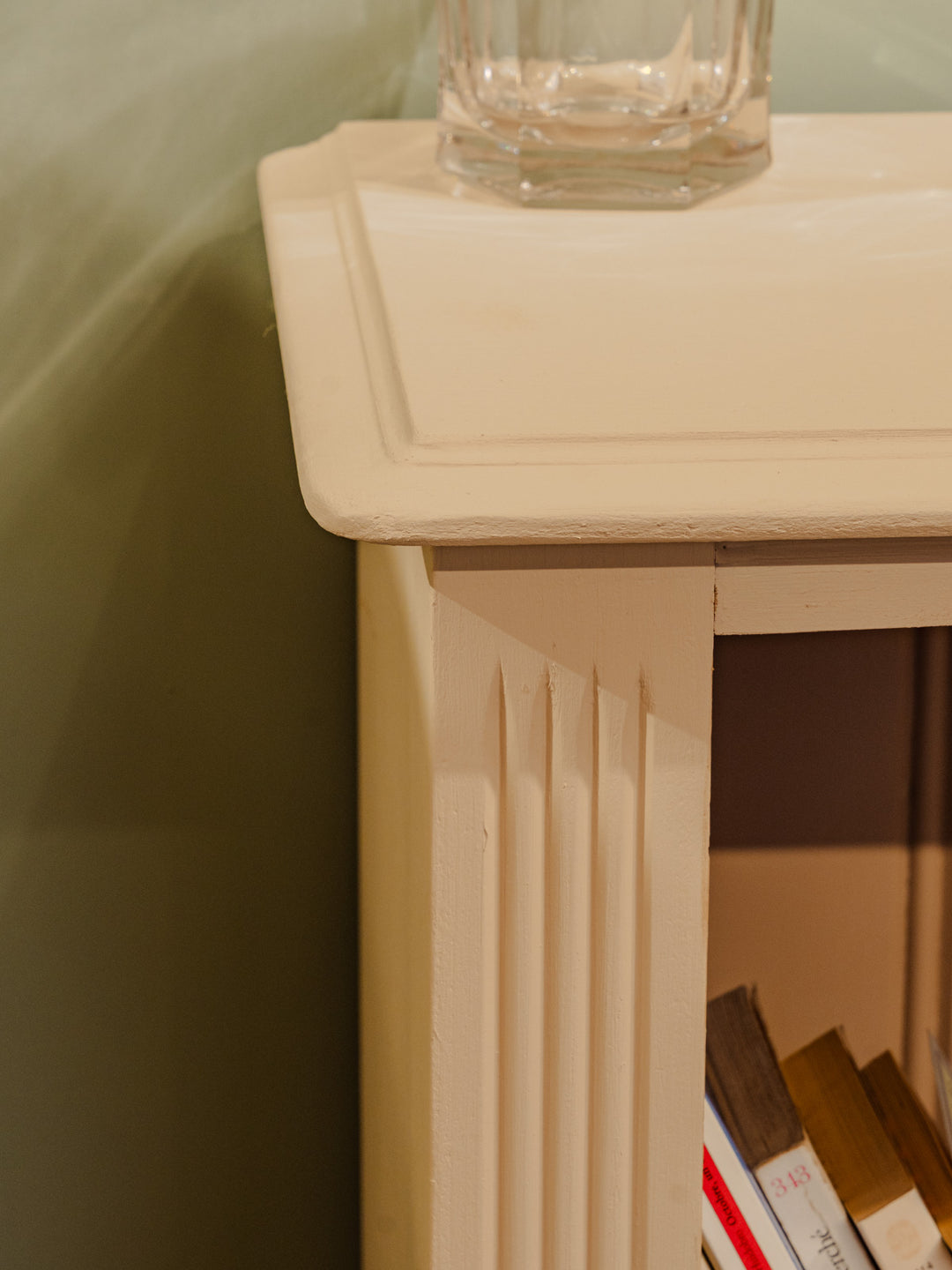 gilbert-buffet-bois-559-5