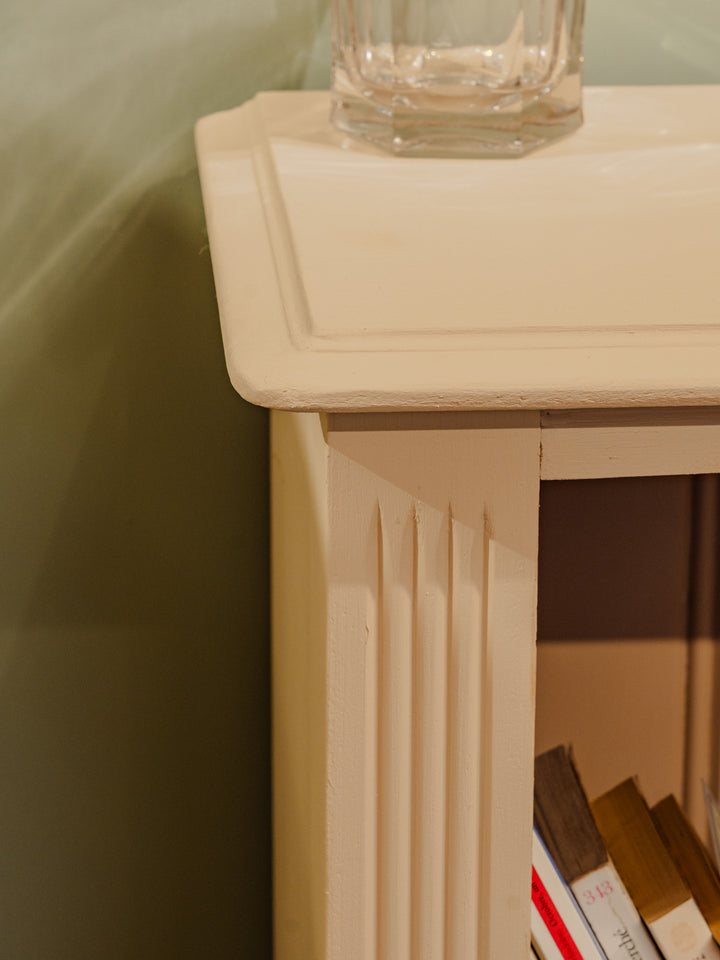 gilbert-buffet-bois-559-5